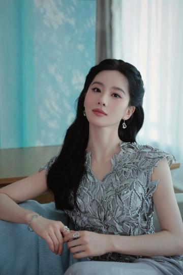 小污女vlog独播精选