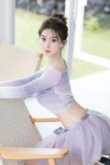大象tv在线精彩集锦