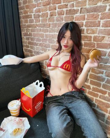 糖心xxx挑战完整版在线看