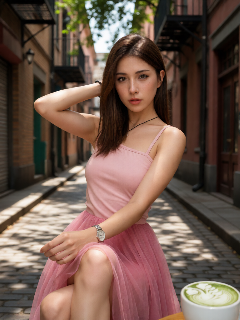 推特在线正片