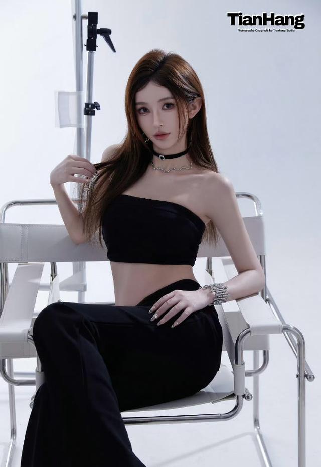 推特在线探索