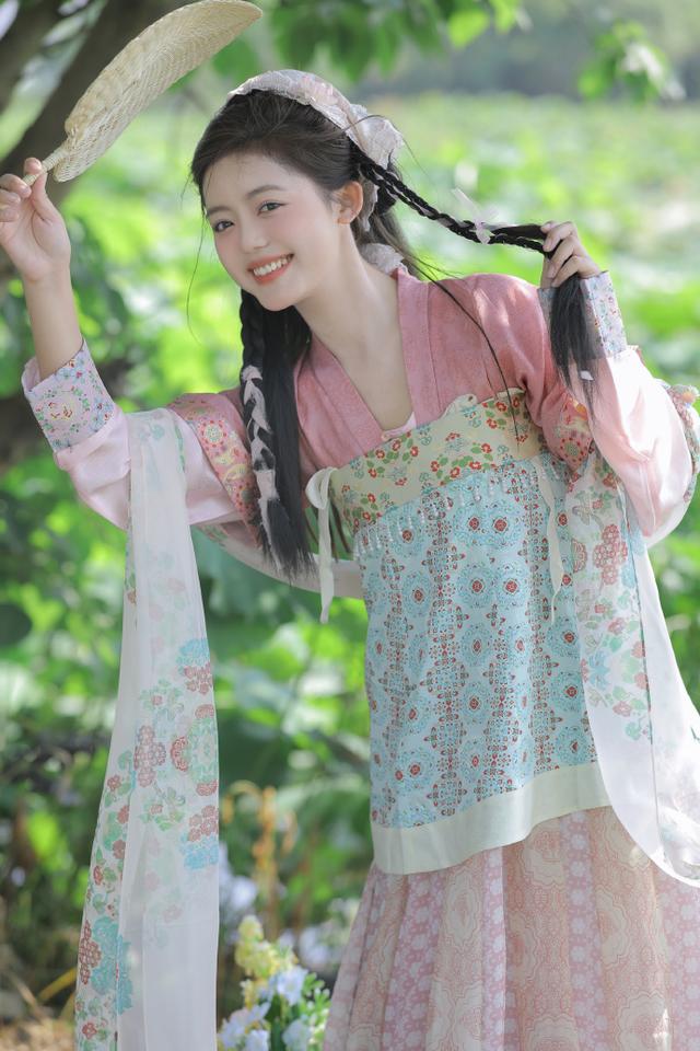 推特在线编辑推荐